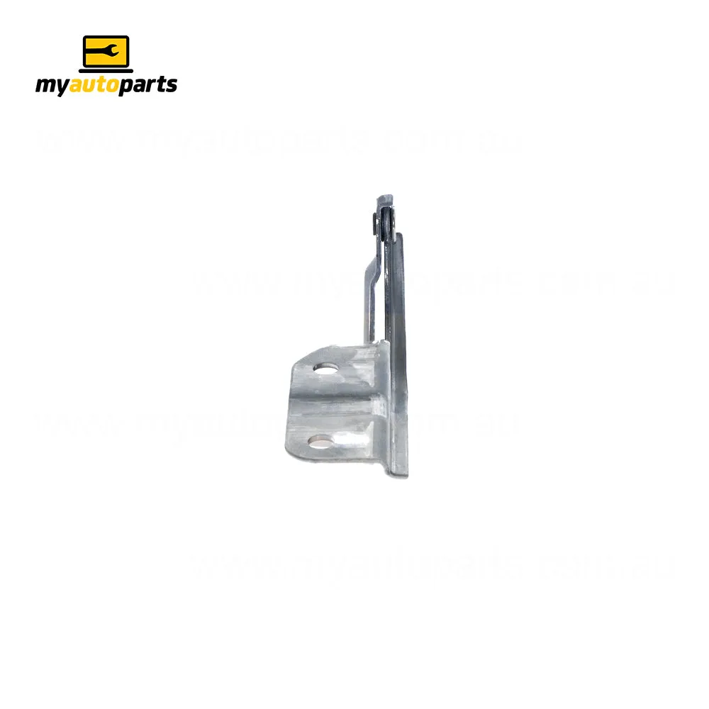 Bonnet Hinge Genuine suits Mitsubishi