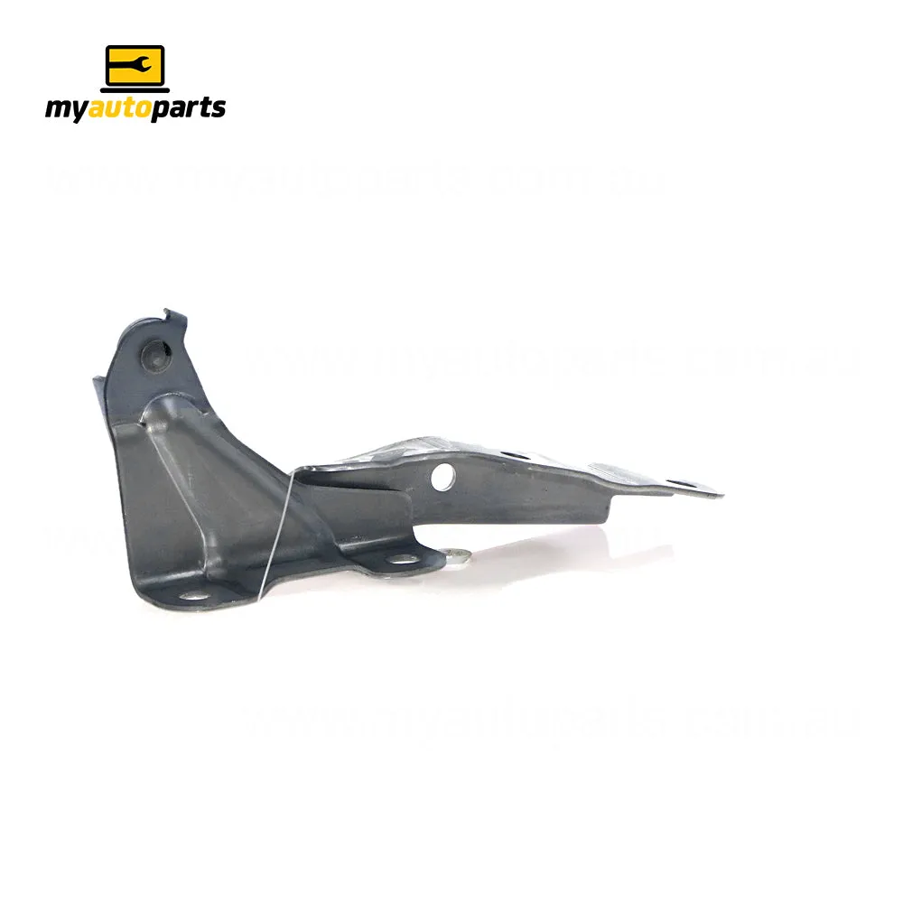 Bonnet Hinge Genuine suits Mitsubishi