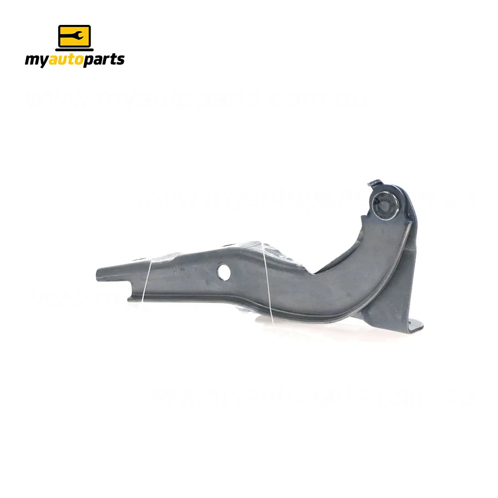 Bonnet Hinge Genuine suits Mitsubishi