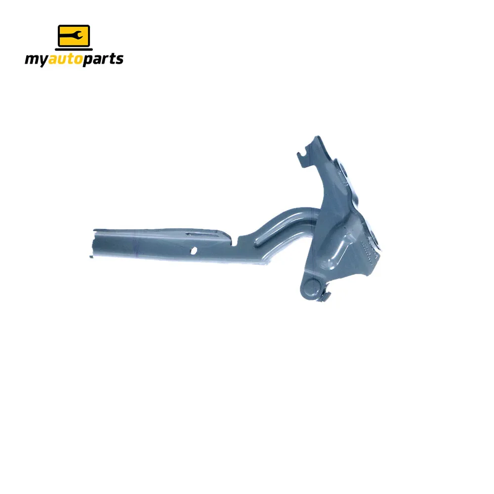Bonnet Hinge Genuine suits