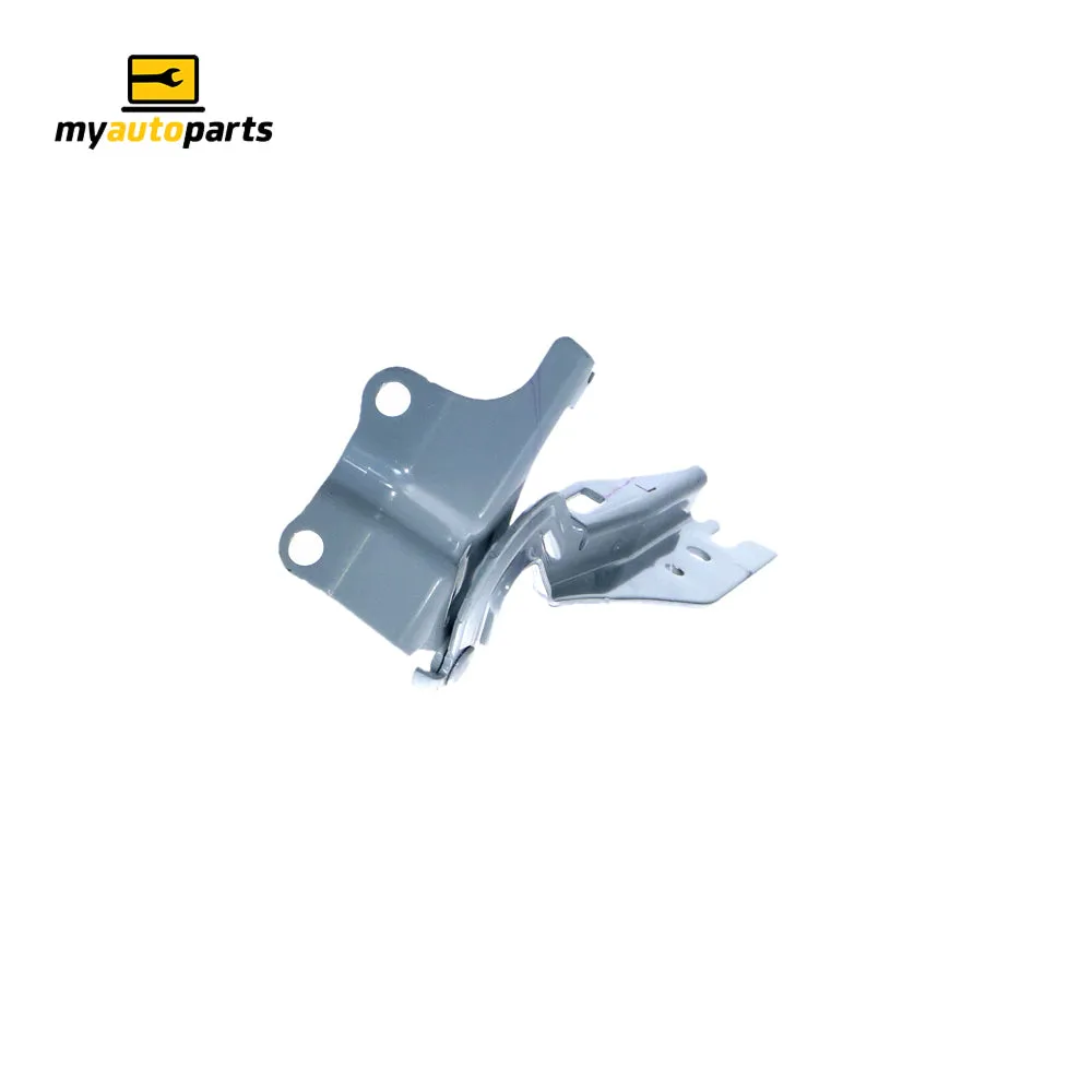 Bonnet Hinge Genuine suits