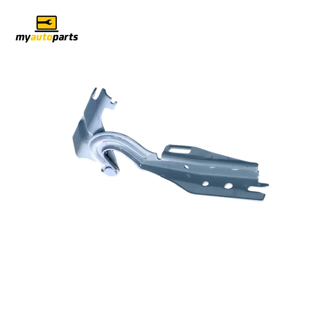 Bonnet Hinge Genuine suits