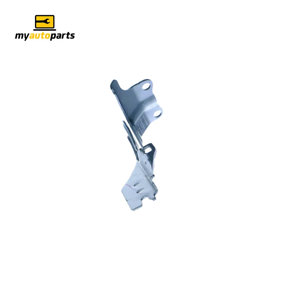 Bonnet Hinge Genuine suits