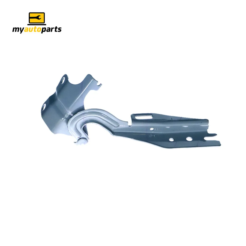 Bonnet Hinge Genuine suits