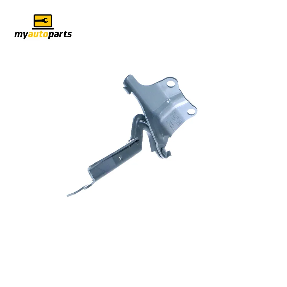 Bonnet Hinge Genuine suits