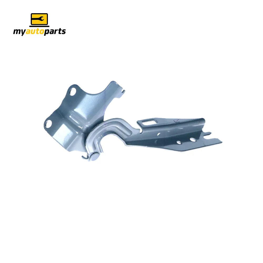 Bonnet Hinge Genuine suits