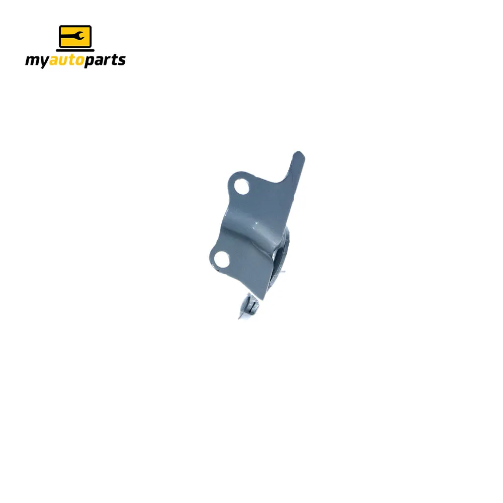 Bonnet Hinge Genuine suits