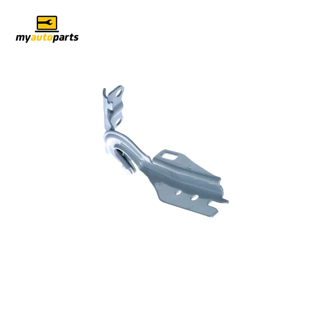 Bonnet Hinge Genuine suits