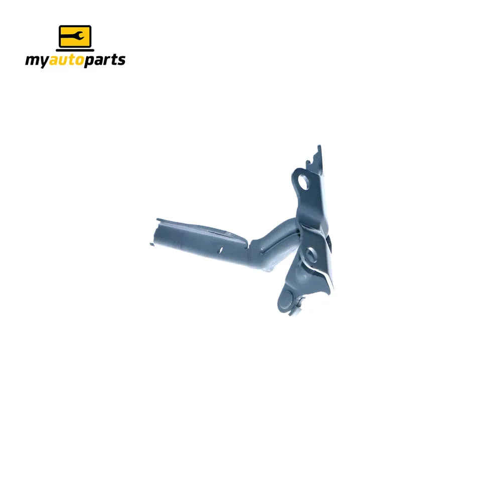 Bonnet Hinge Genuine suits