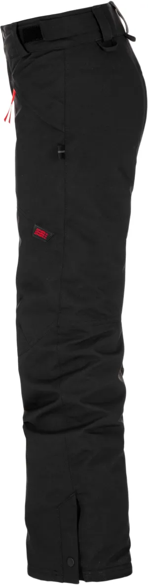 Boys' Anvil Snow Pant