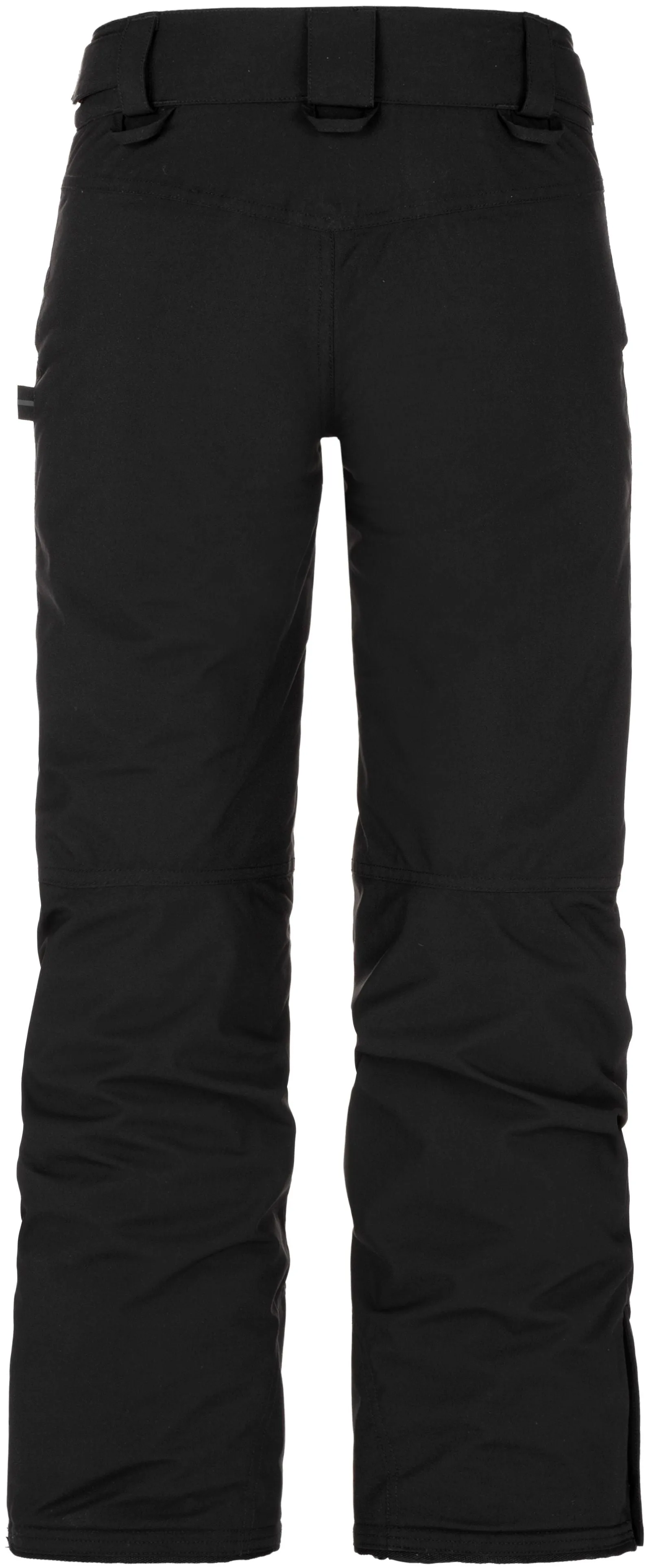 Boys' Anvil Snow Pant