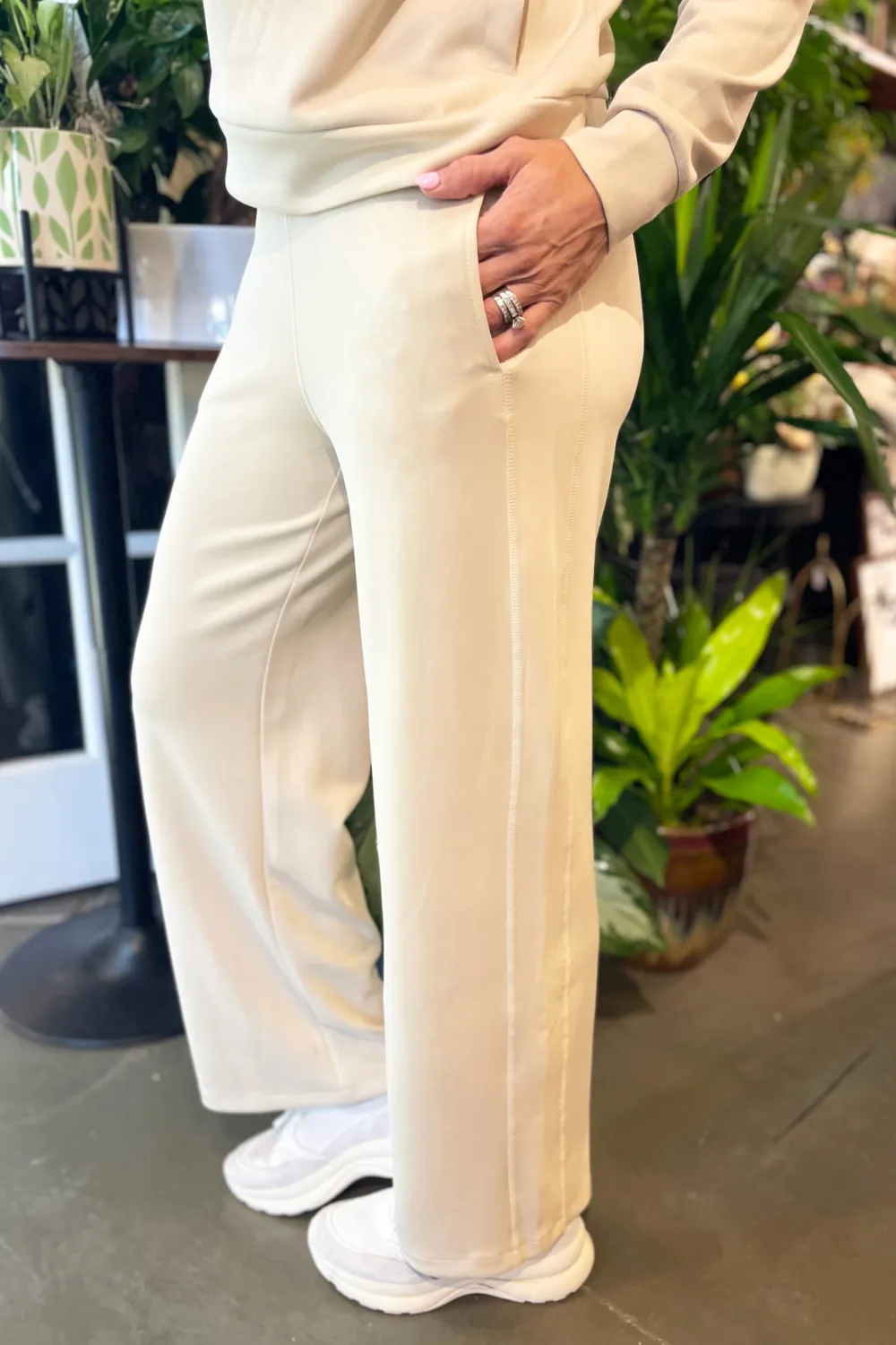 Bridget Pants