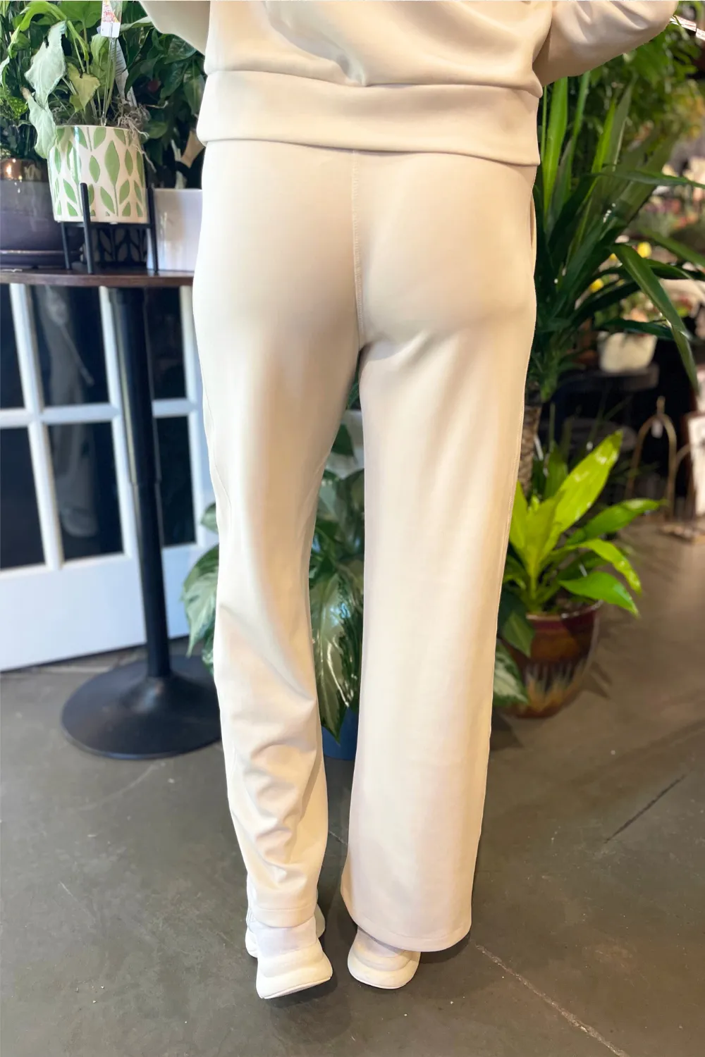 Bridget Pants