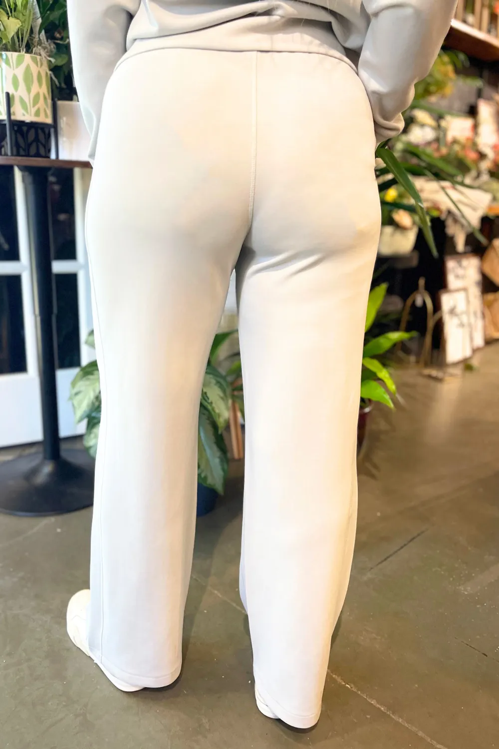Bridget Pants
