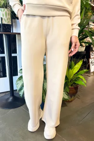 Bridget Pants