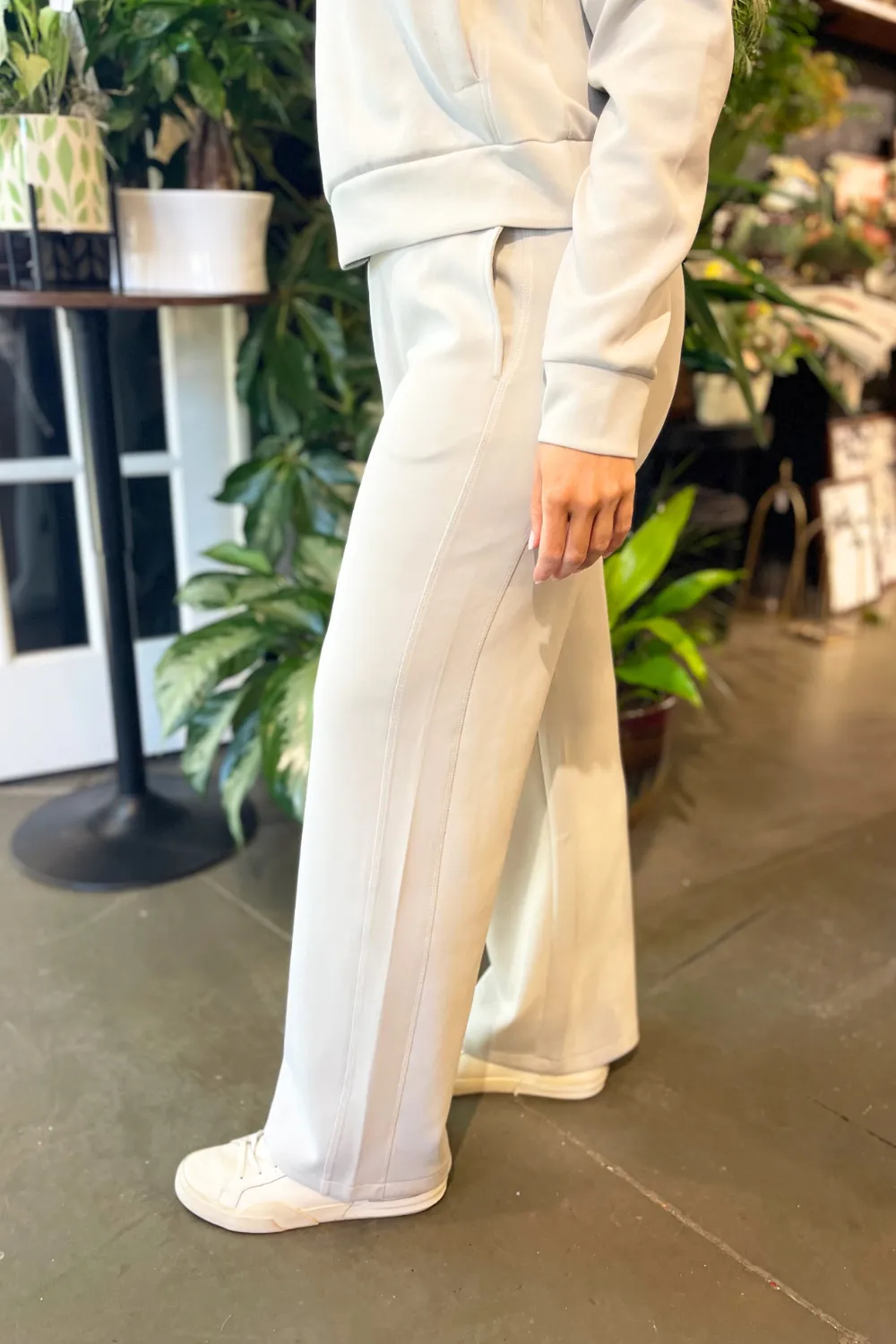 Bridget Pants