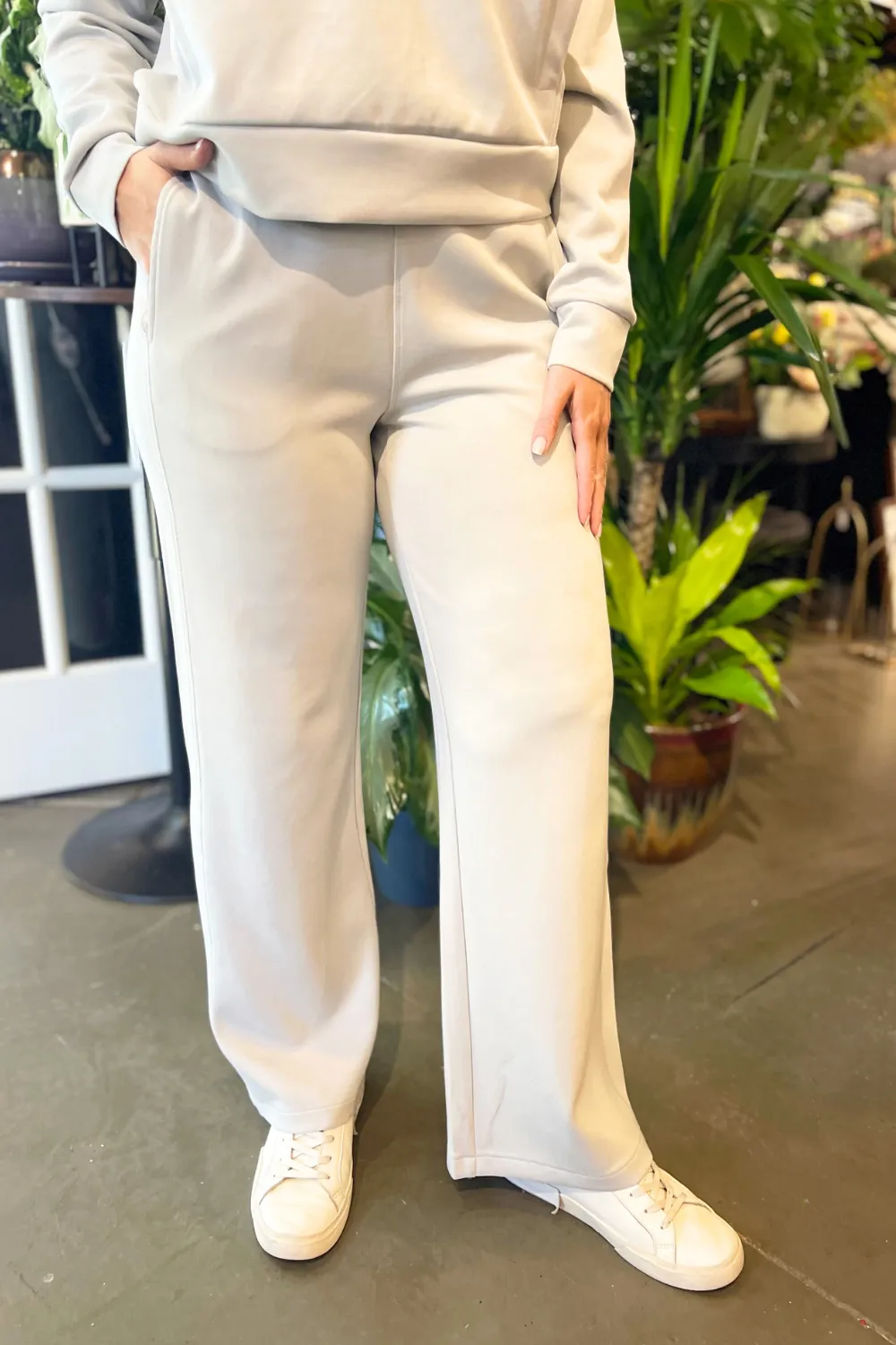 Bridget Pants