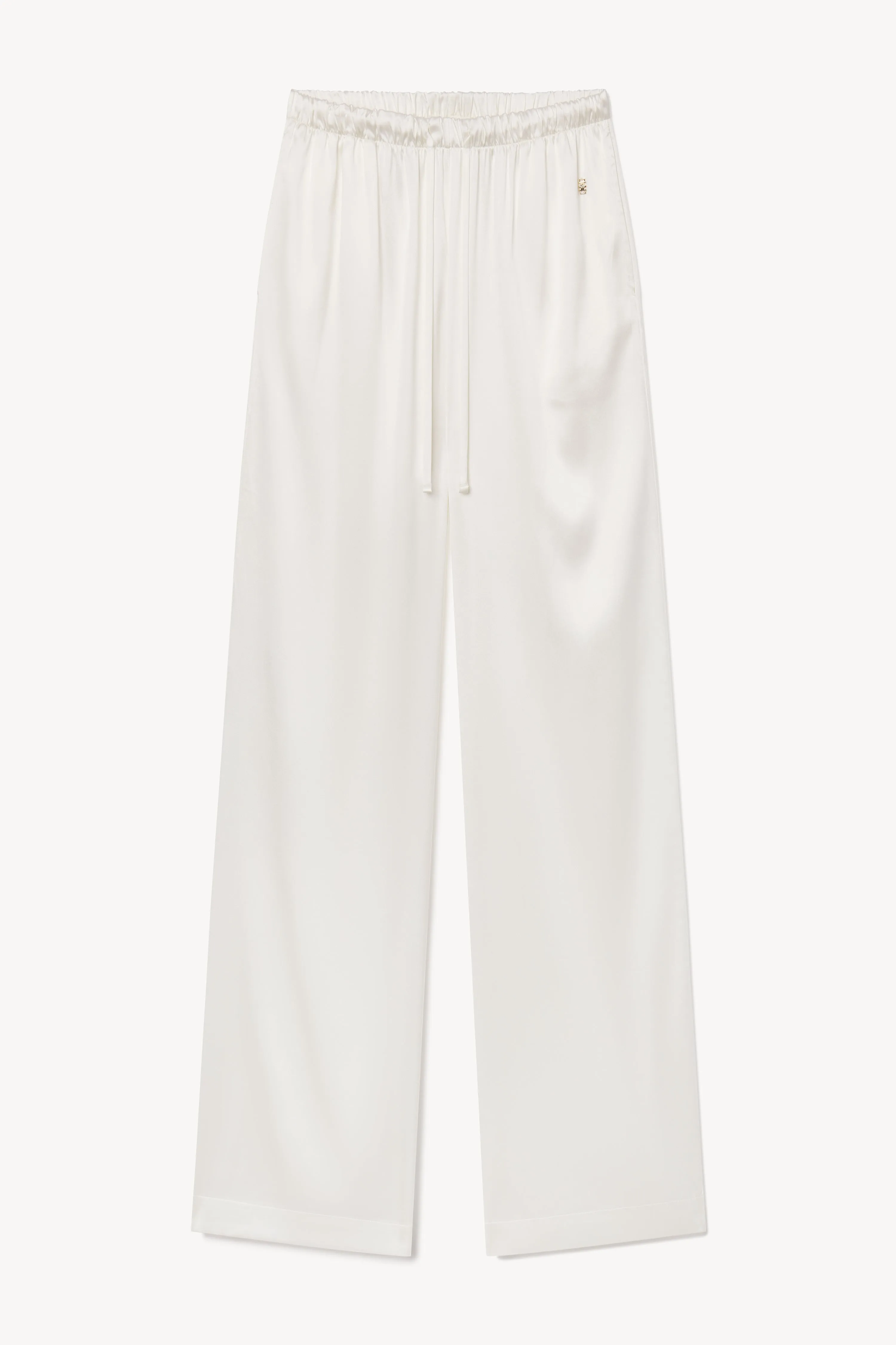 BRODY PANT