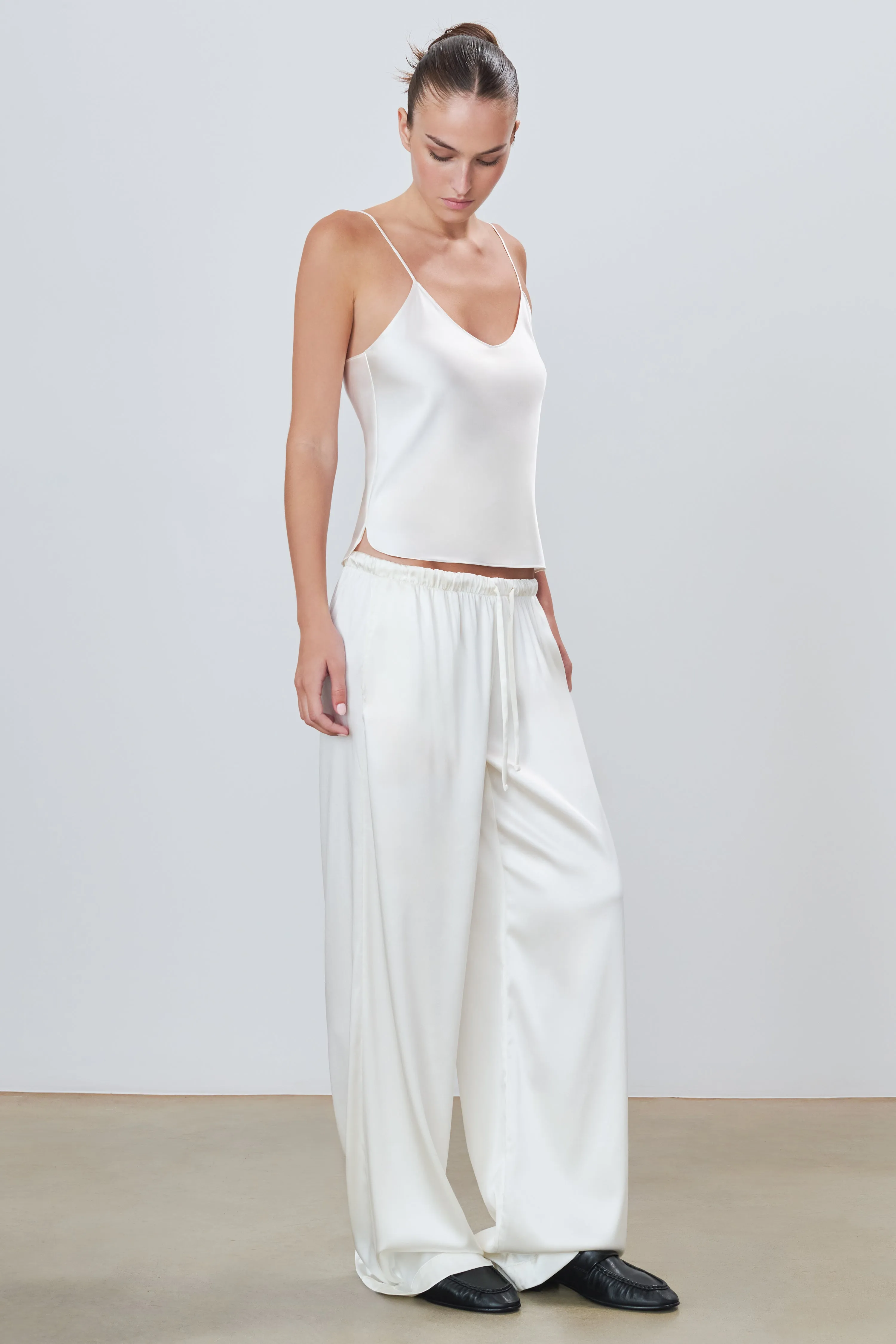 BRODY PANT