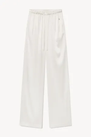 BRODY PANT