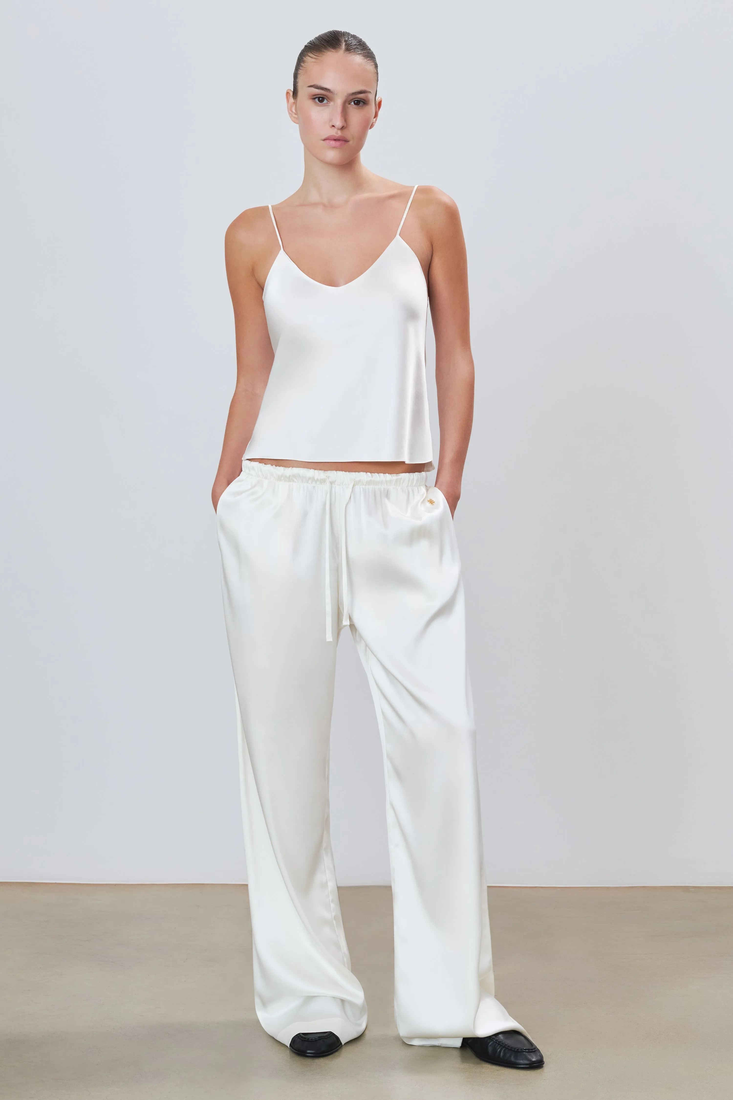 BRODY PANT