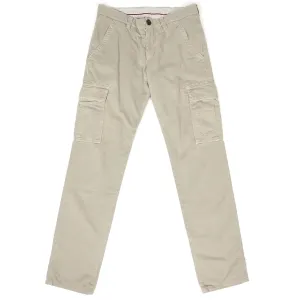 Brunello Cucinelli Cargo Pants Size 46