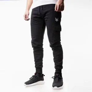 BUKA Cargo Sweatpants