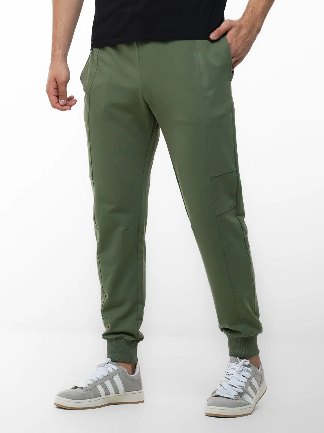BUKA Pants