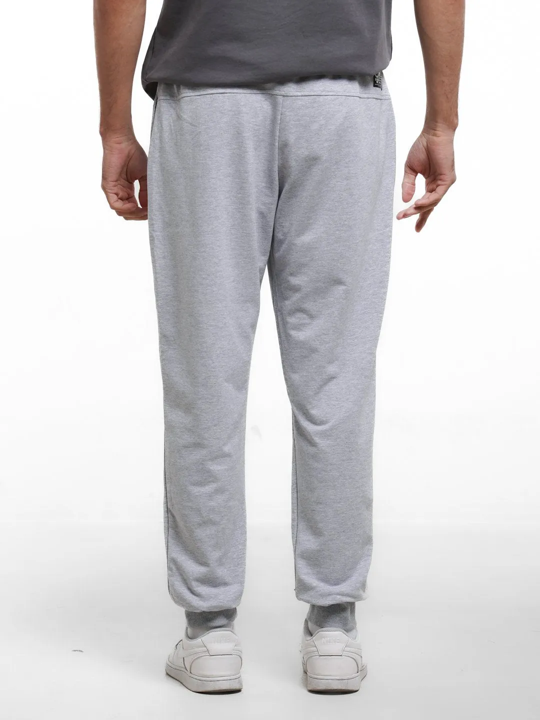 BUKA Pants