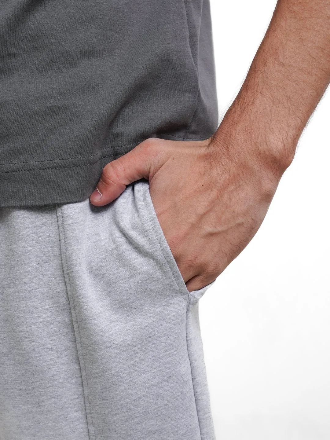 BUKA Pants
