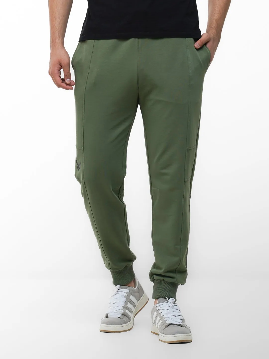 BUKA Pants