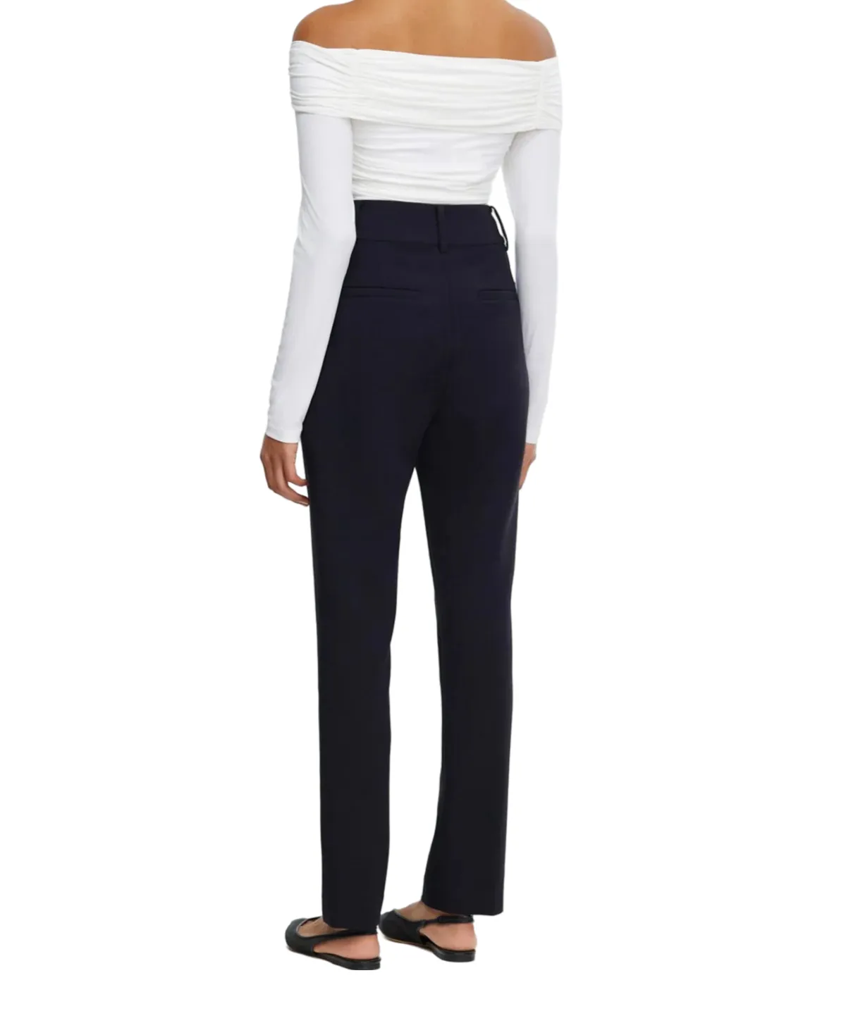 Burford Top