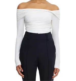 Burford Top
