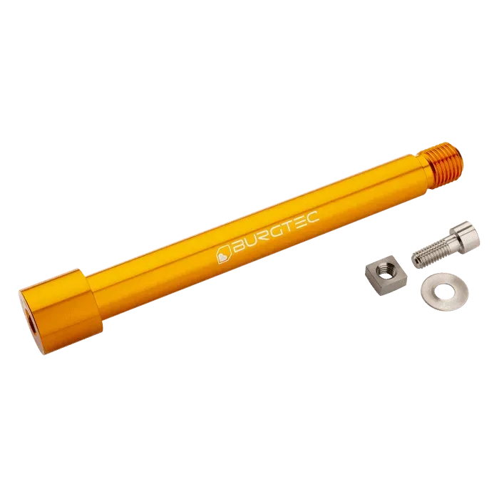 Burgtec Fork Axle - Fox 2021 