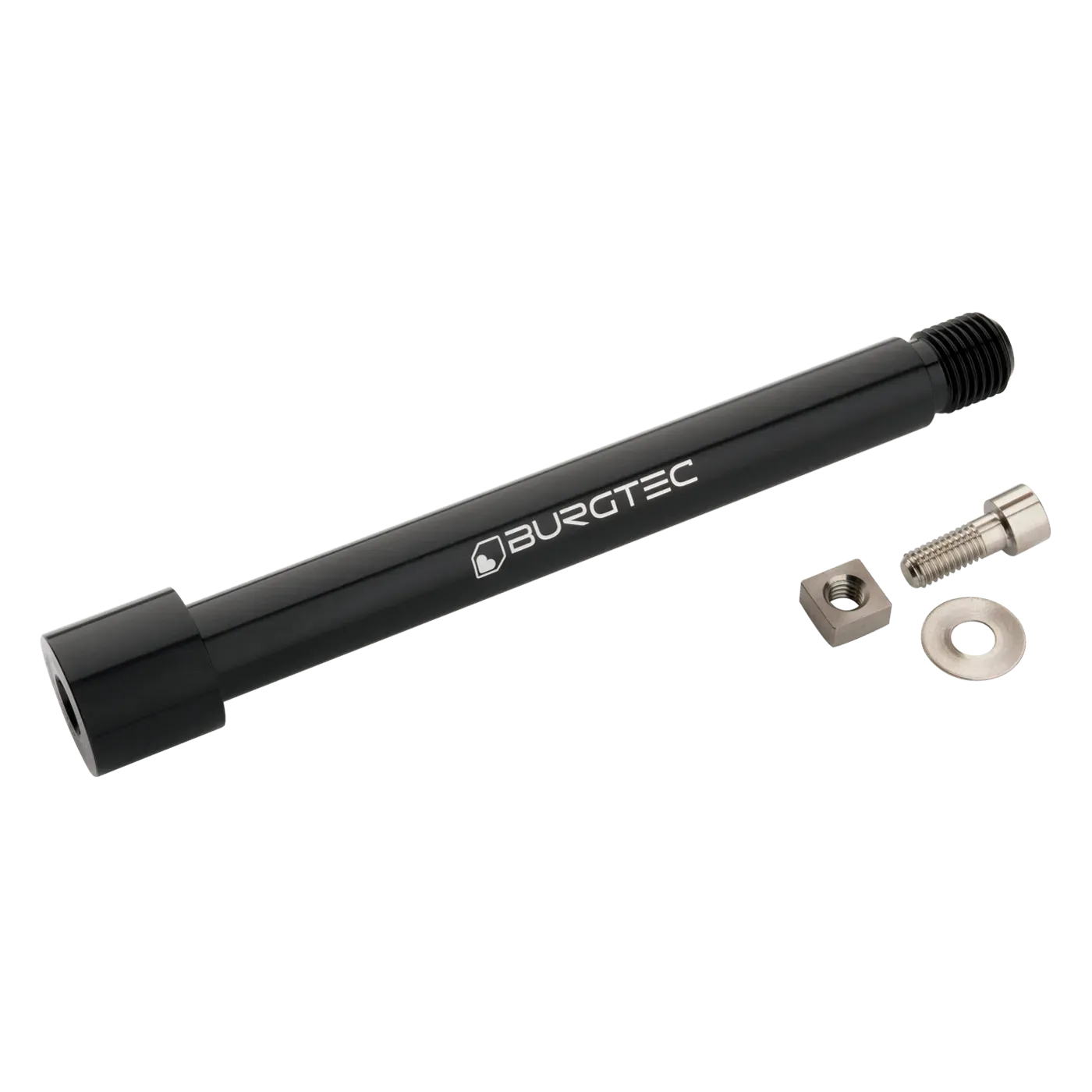 Burgtec Fork Axle - Fox 2021 