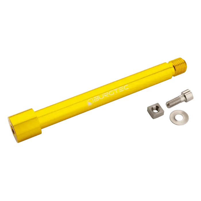 Burgtec Fork Axle - Fox 2021 