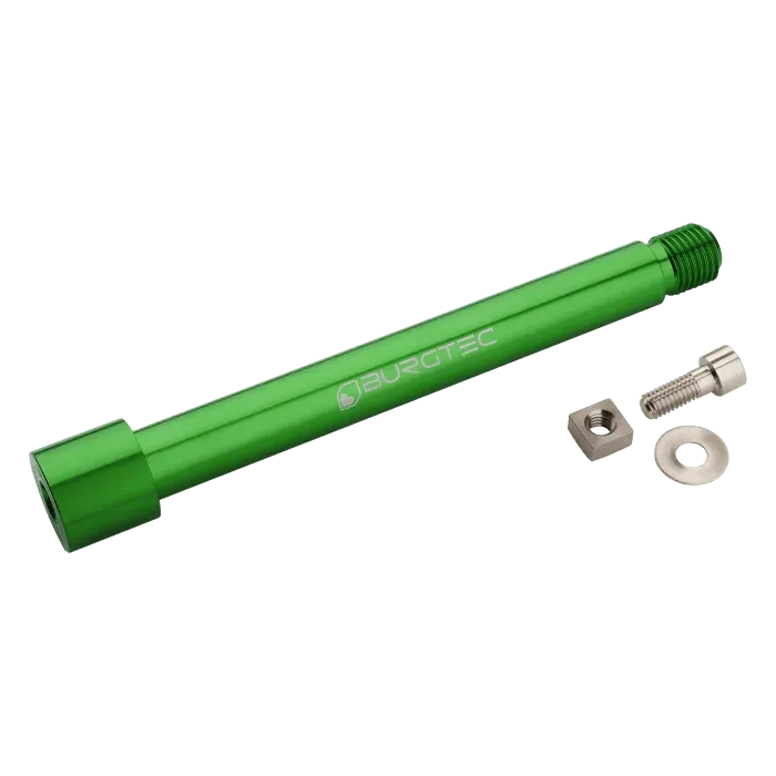 Burgtec Fork Axle - Fox 2021 