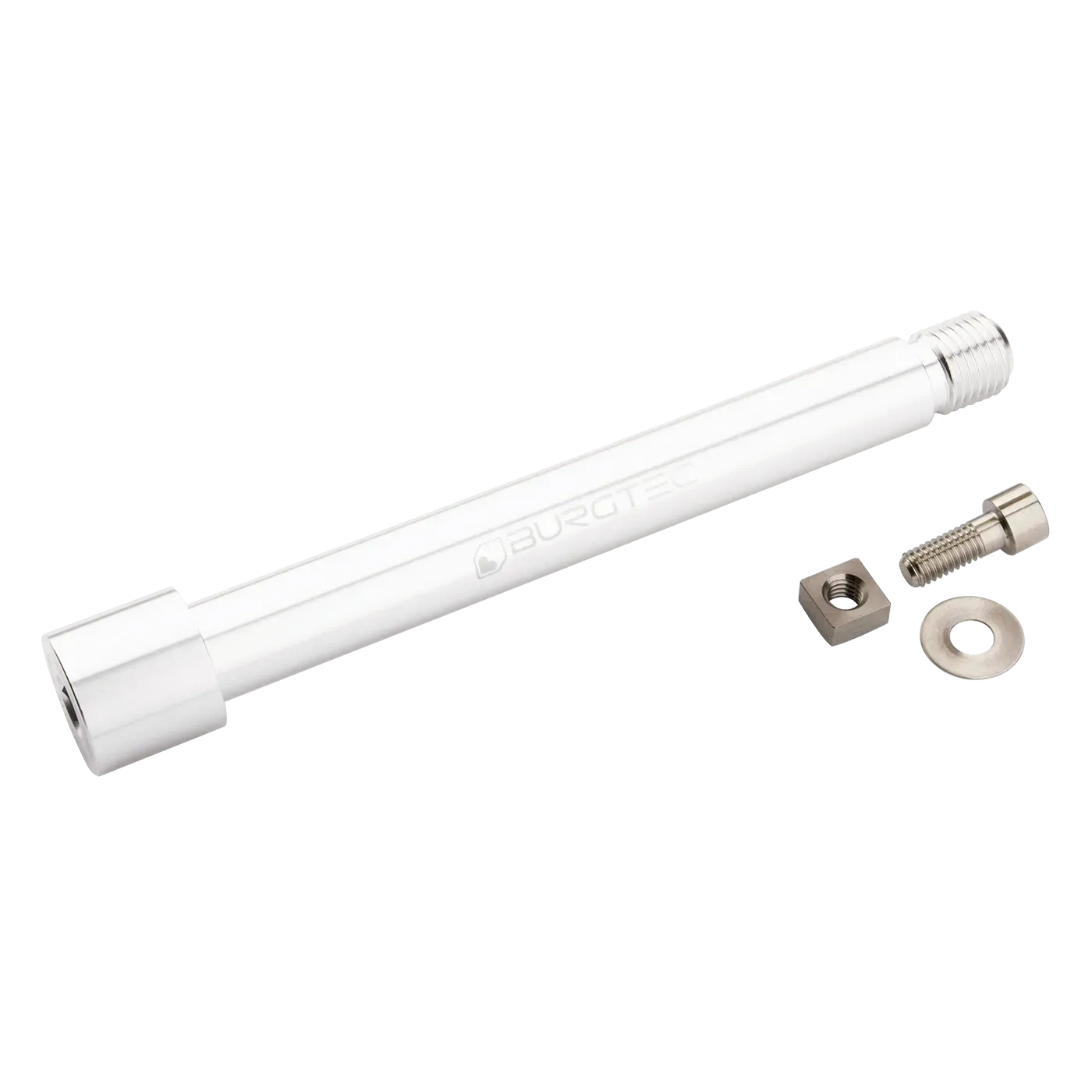 Burgtec Fork Axle - Fox 2021 