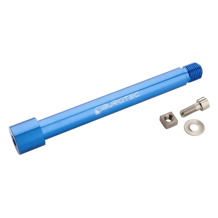 Burgtec Fork Axle - Fox 2021 