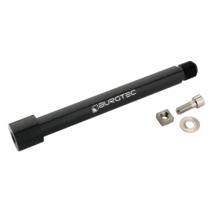 Burgtec Fork Axle - Fox 2021 