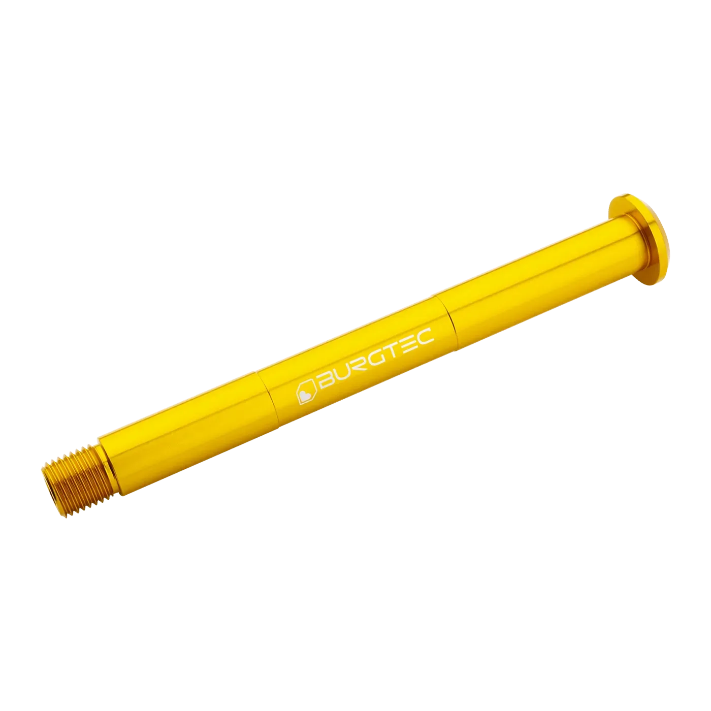 Burgtec Fork Axle - Fox Pre 2021 (Boost)