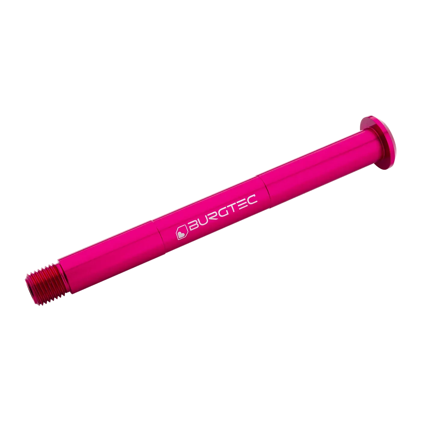 Burgtec Fork Axle - Fox Pre 2021 (Boost)