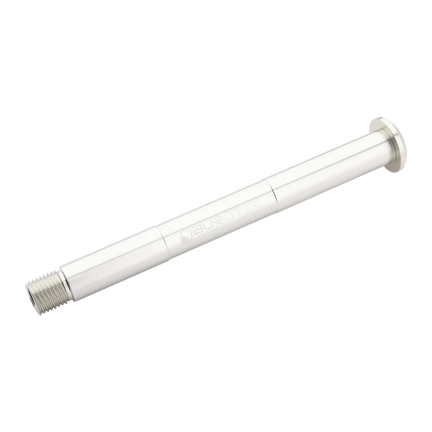 Burgtec Fork Axle - Fox Pre 2021 (Boost)