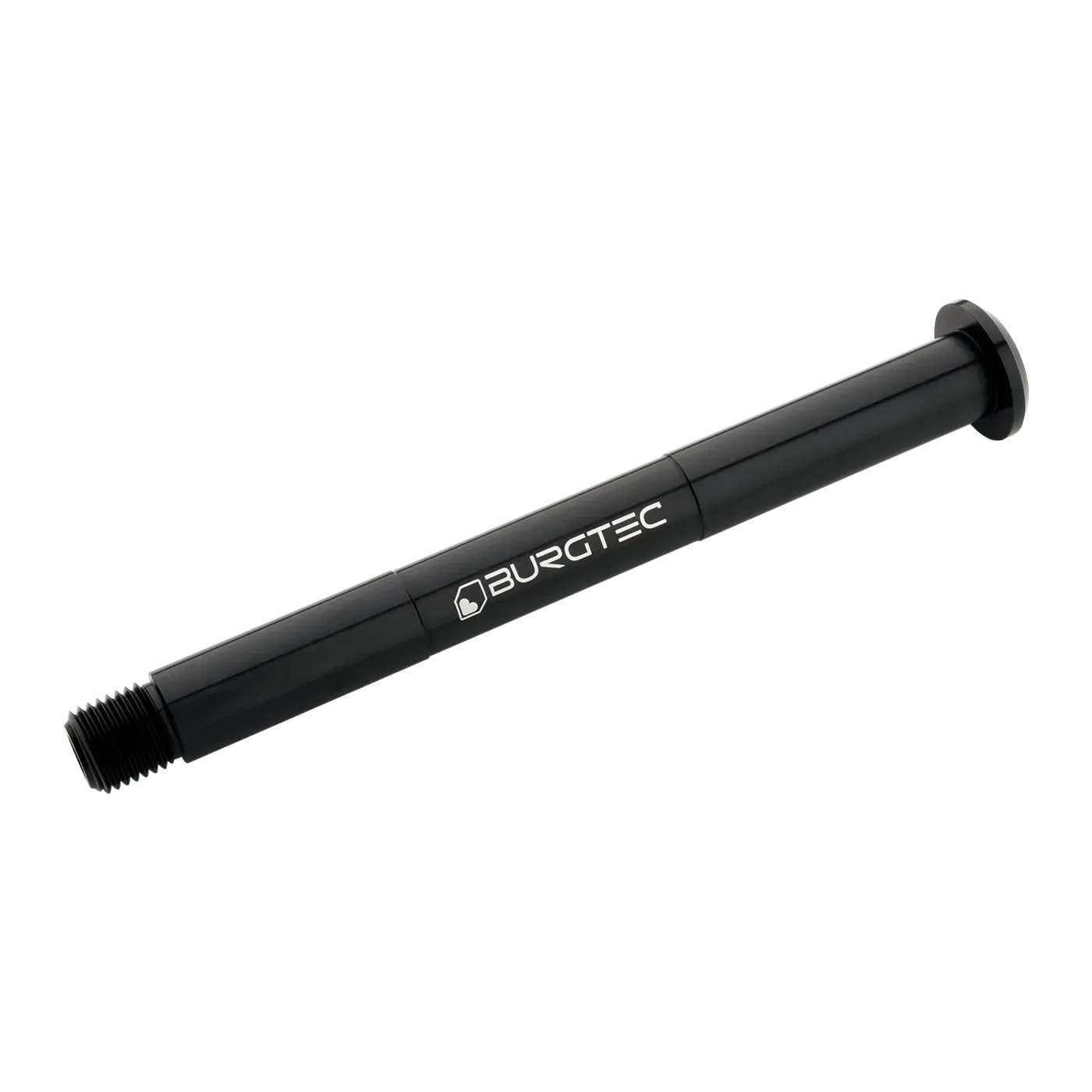 Burgtec Fork Axle - Fox Pre 2021 (Boost)