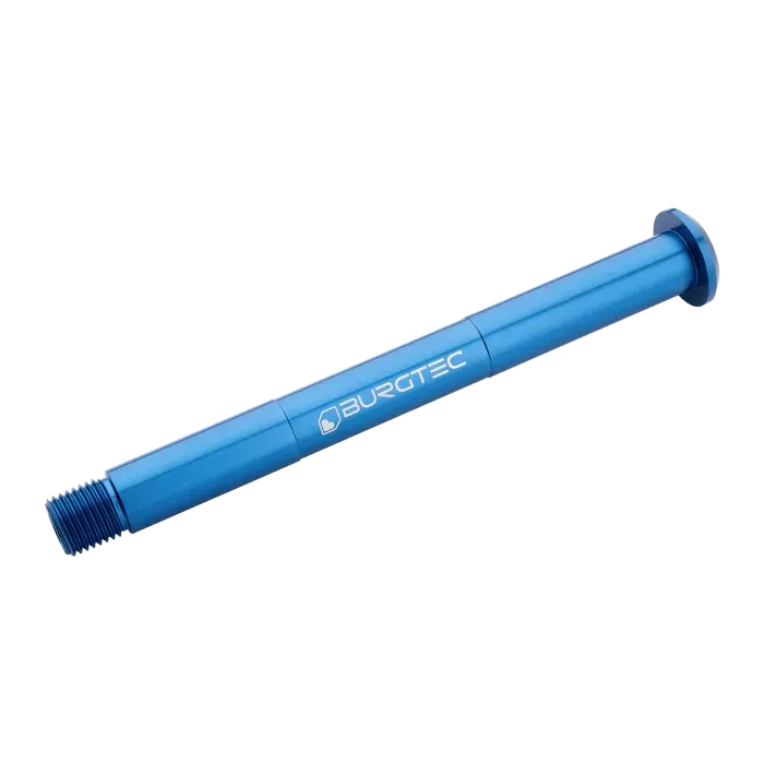 Burgtec Fork Axle - Fox Pre 2021 (Boost)