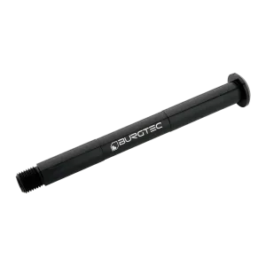 Burgtec Fork Axle - Fox Pre 2021 (Boost)