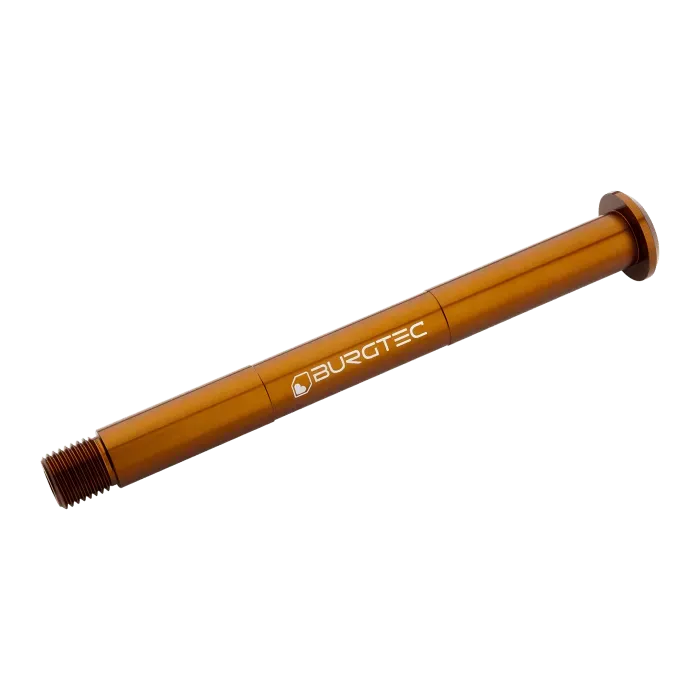 Burgtec Fork Axle - Fox Pre 2021 (Boost)
