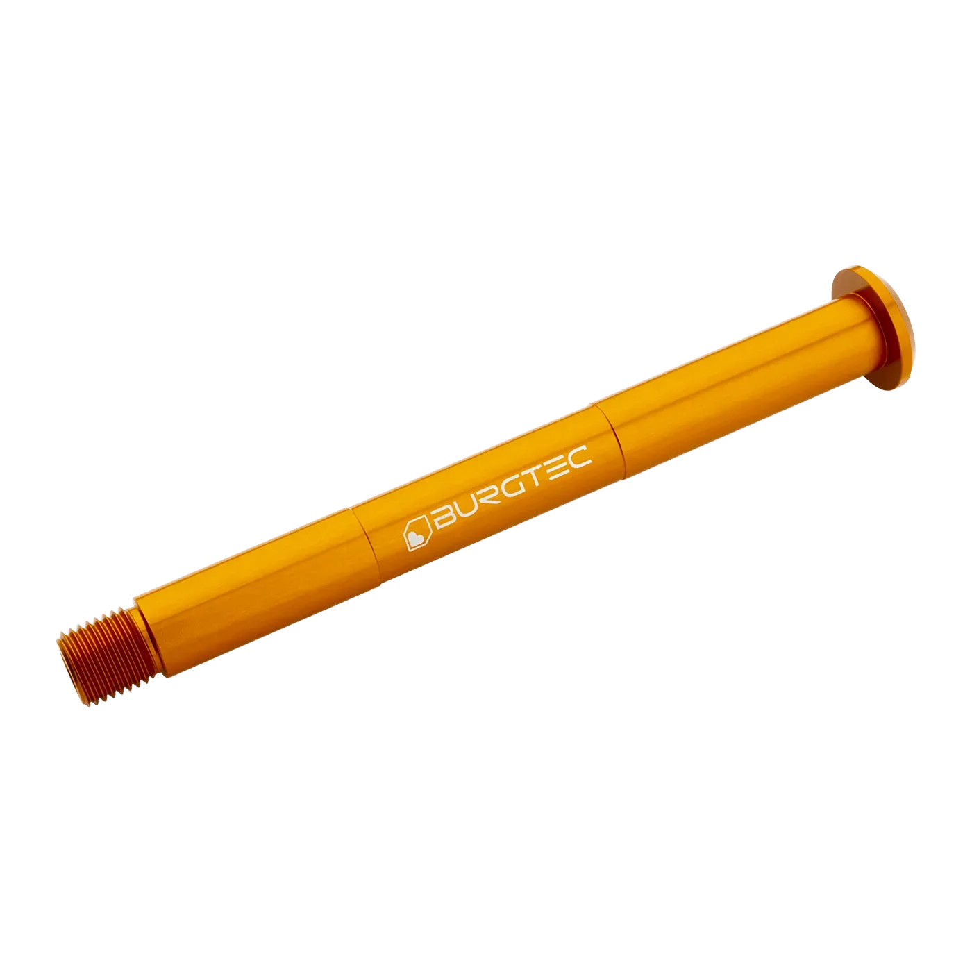 Burgtec Fork Axle - Fox Pre 2021 (Boost)
