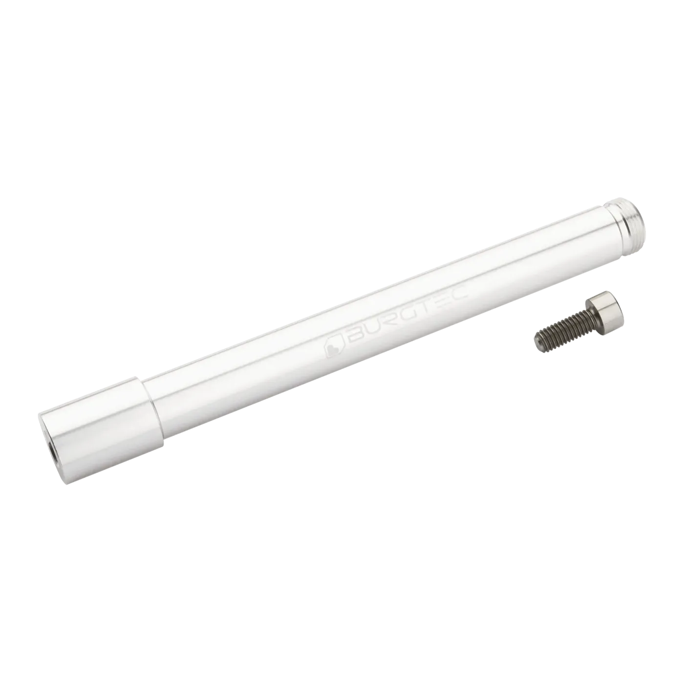 Burgtec Fork Axle - Ohlins Boost