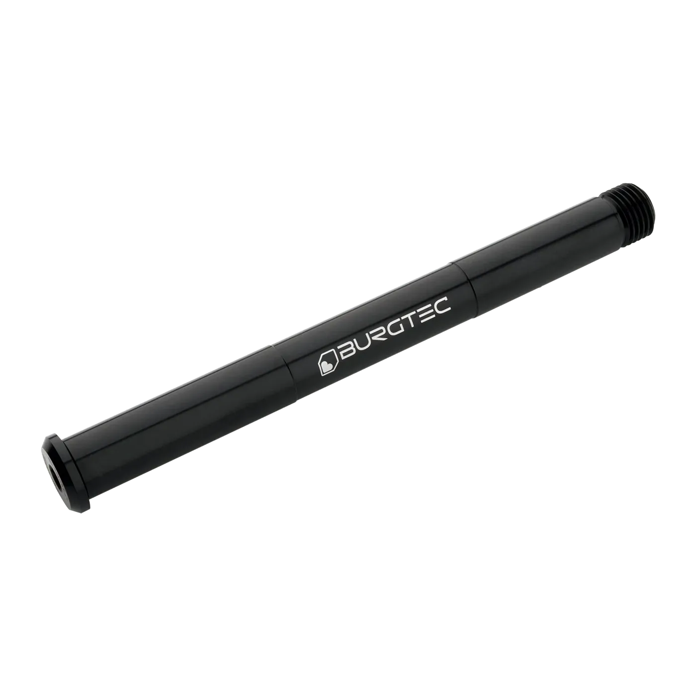 Burgtec Fork Axle - Rockshox Boost
